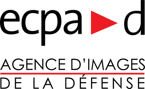Production Company Logo