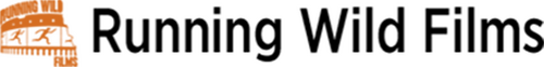 Production Company Logo