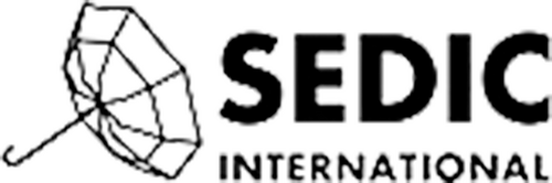 Production Company Logo