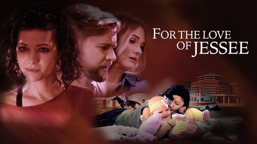 For the Love of Jessee (2020) Guarda lo streaming di film completo online