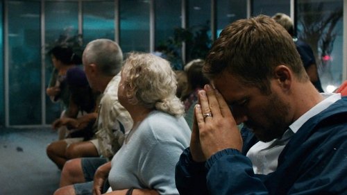 Hours (2013)Bekijk volledige filmstreaming online