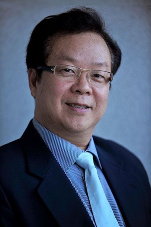 冯双白
