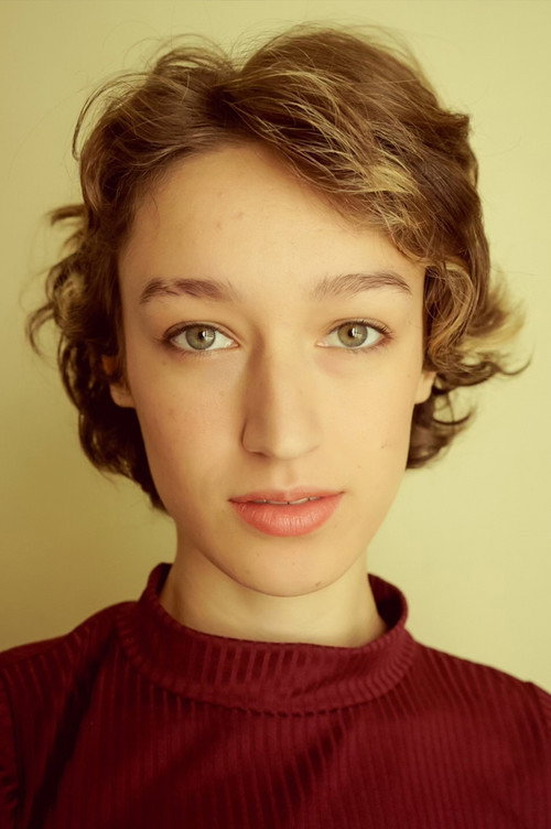 Luiza Nemetz