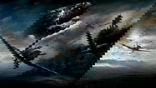 regarder film Pearl Harbor (2001) gratuit