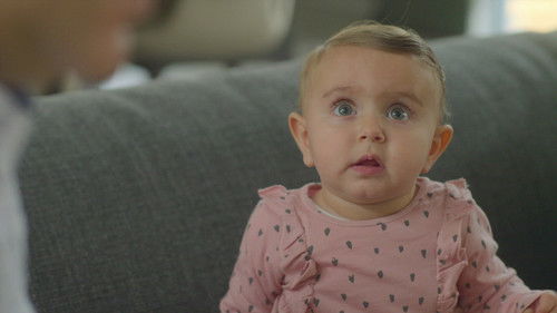 Madre solo hay dos - 4. Bölüm