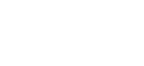 UNA HISTORIA Y YA Logo