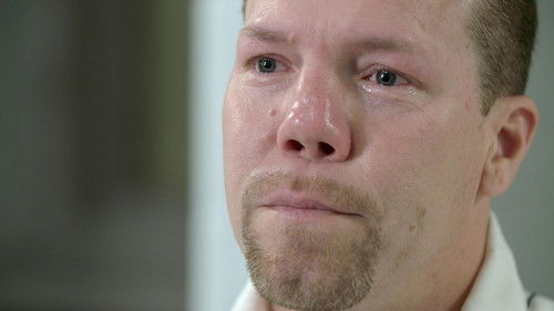 I Am a Killer - Aşırı Şiddet