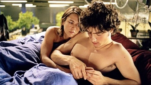 Ararat (2002) Film Completo Streaming ITA oNLINE