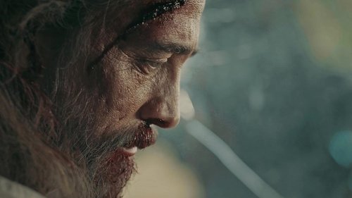 Börü 2039 - Geçit Tutan