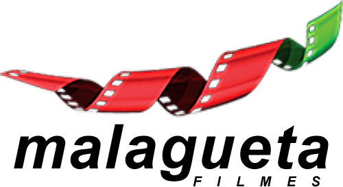 Production Company Logo