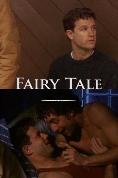 Fairy+Tale