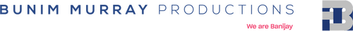 Production Company Logo