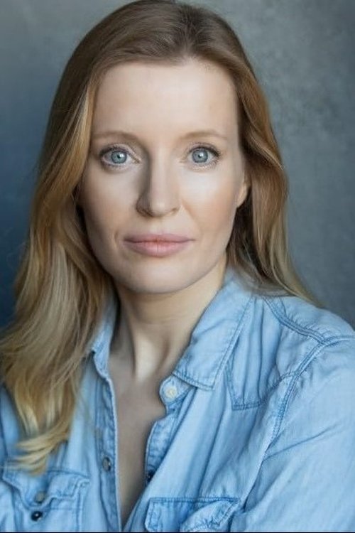 Poster of Sharon Young