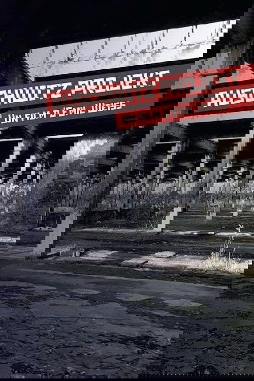 Auschwitz Projekt
