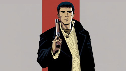 image10