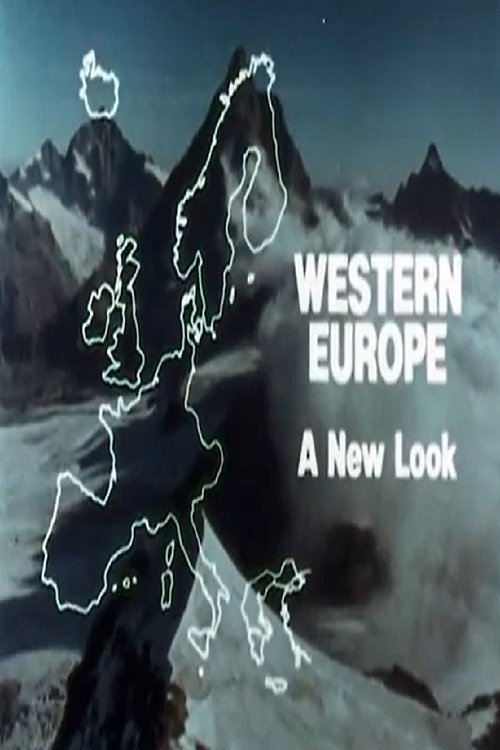 Western+Europe%3A+A+New+Look