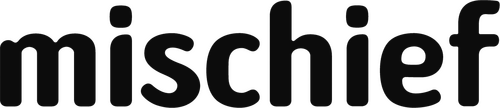 Production Company Logo