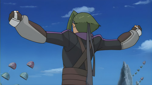 Episode 8