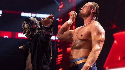 ROH On HonorClub Episode 022