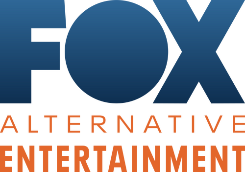Production Company Logo