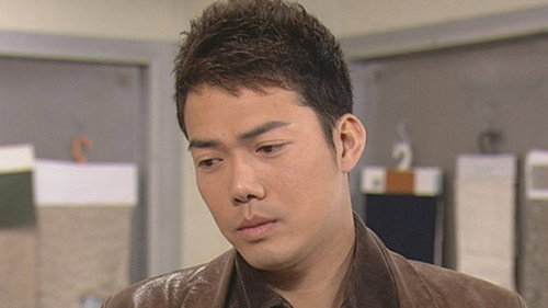 Episode 226