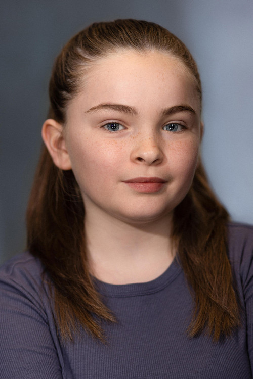 Irys Bea Williams