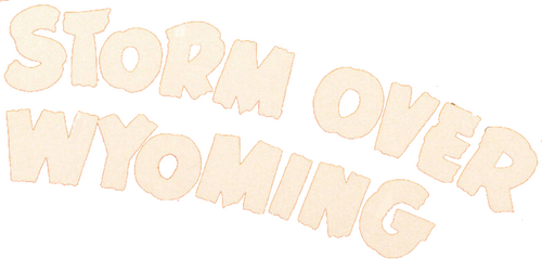movies