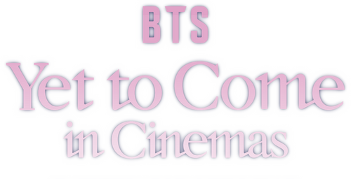 movies