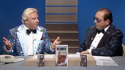 October 22, 1987