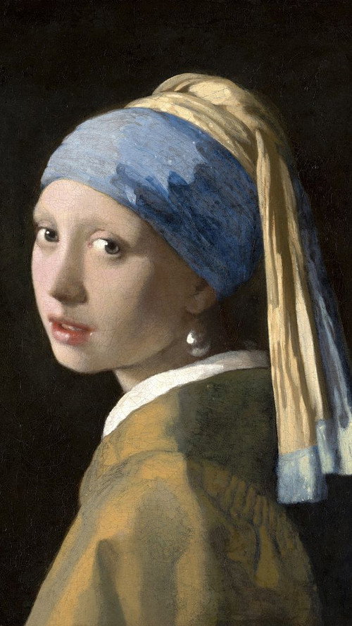 andromache