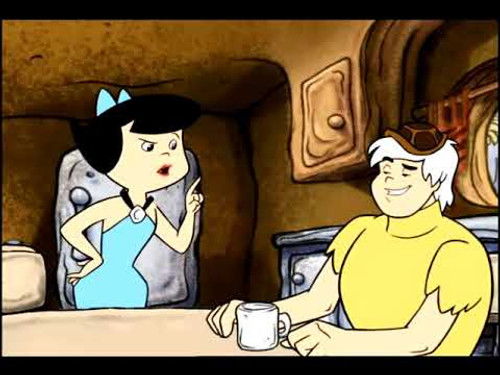 Trouble with Sleeping