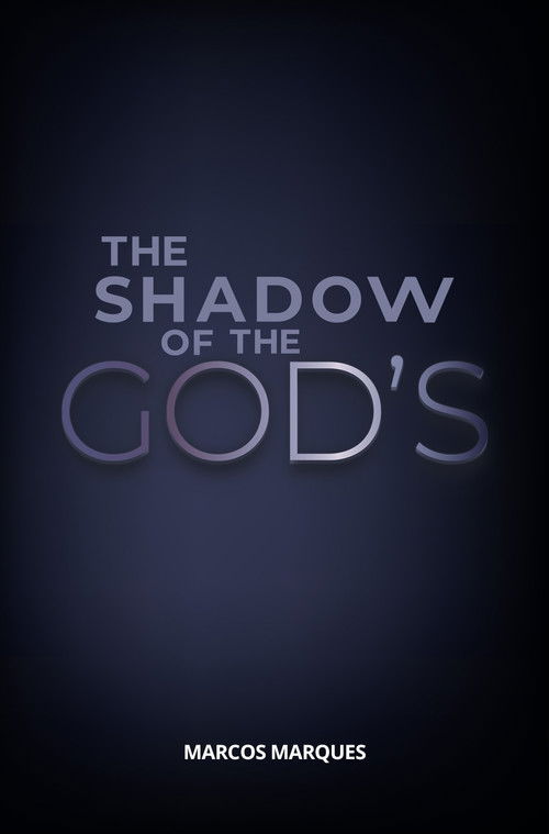 Shadow of The Gods