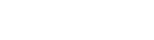 Independence Day Logo