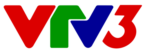 VTV3