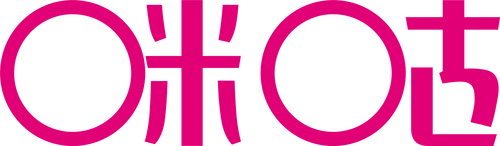 Production Company Logo