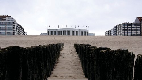 image1