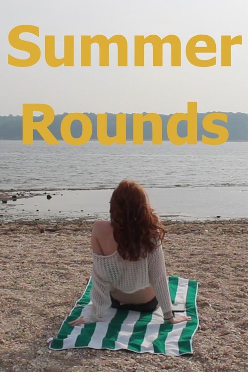 Summer Rounds