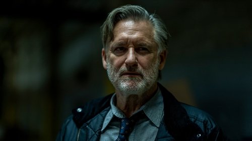 The Sinner - 8. Bölüm