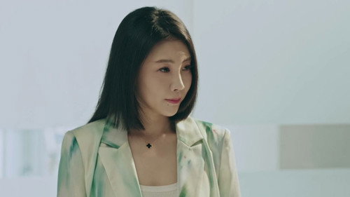 Episode 21