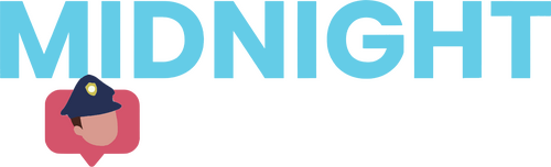 movies