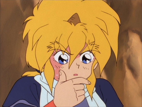 Episode 42
