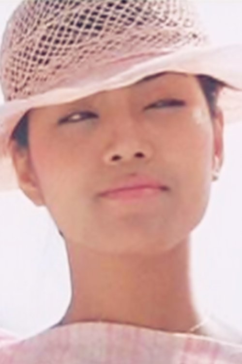 Poster of Shrila Chun Wai-Man
