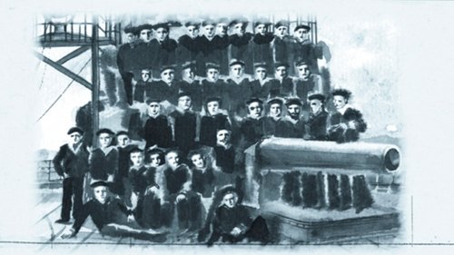 image1