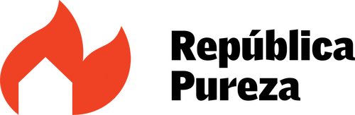 Production Company Logo