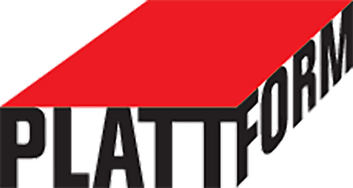 Production Company Logo