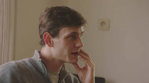 Episode 5