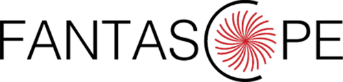 Fantascope Films