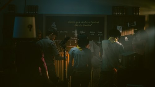 image1