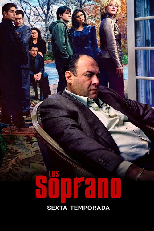 Temporada 6