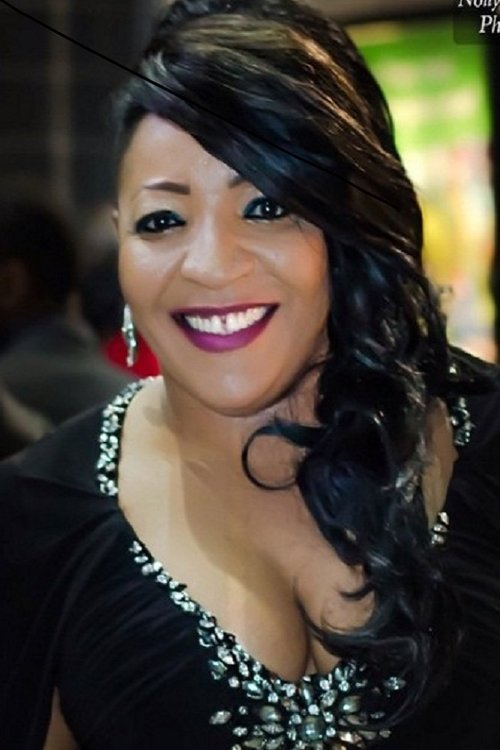 Poster of Rita Nzelu